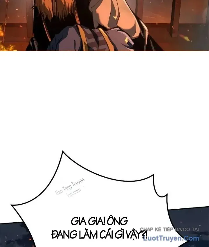 Chương 24 - Trang 121