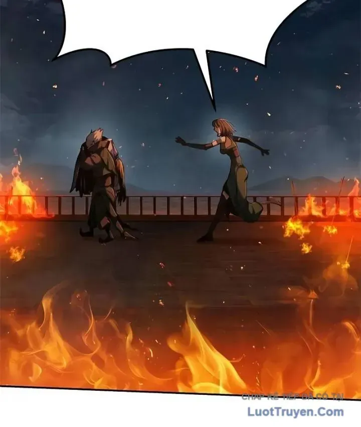 Chương 24 - Trang 122