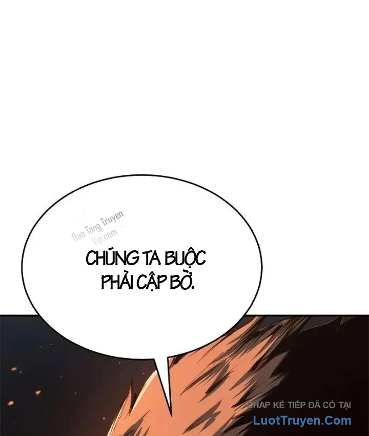 Chương 24 - Trang 123