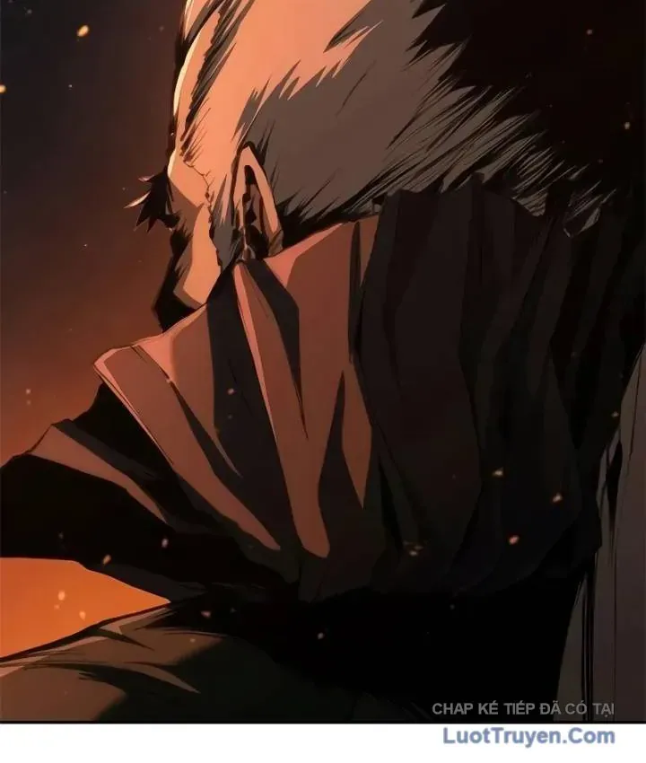 Chương 24 - Trang 124