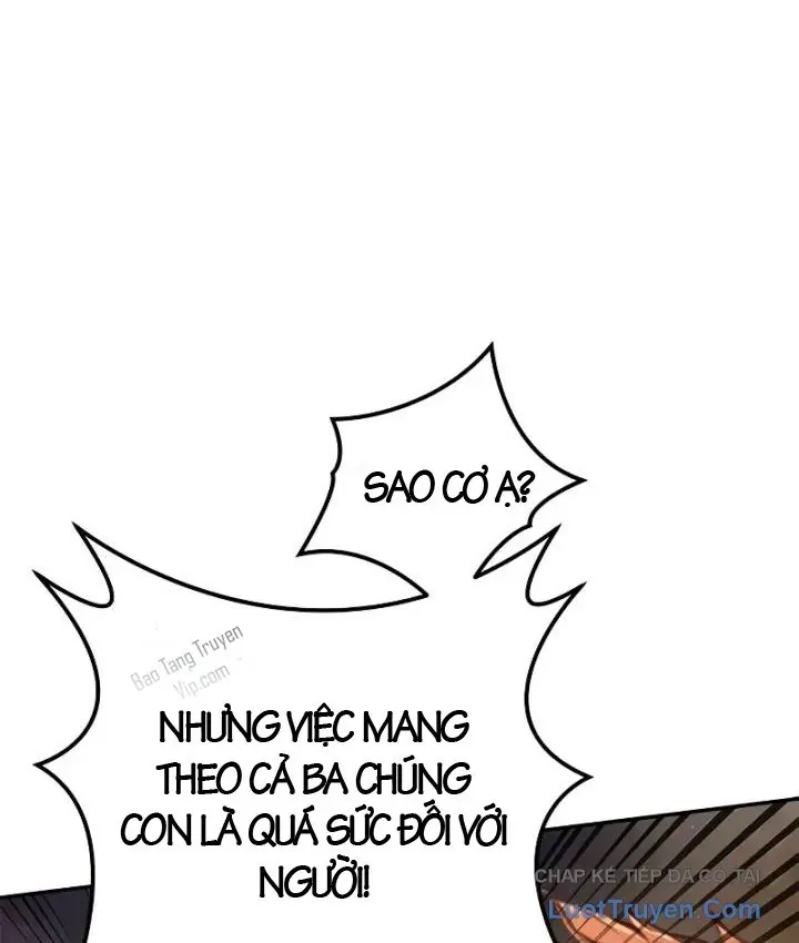 Chương 24 - Trang 125