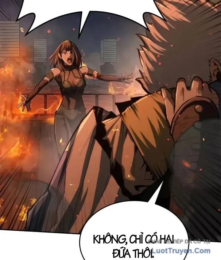 Chương 24 - Trang 126
