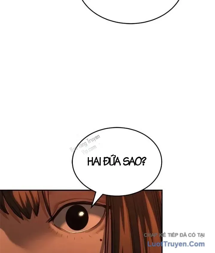Chương 24 - Trang 127