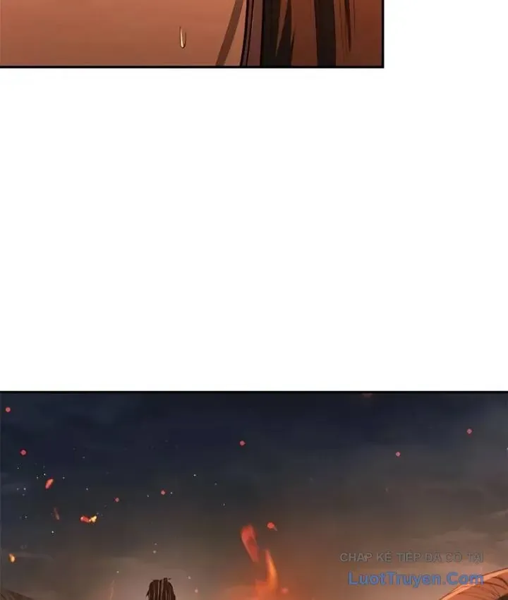 Chương 24 - Trang 128
