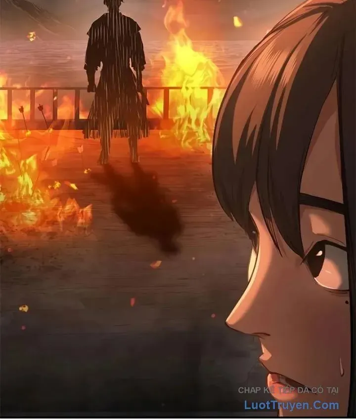 Chương 24 - Trang 129