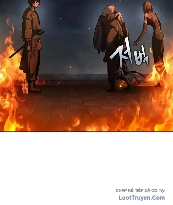 Chương 24 - Trang 131