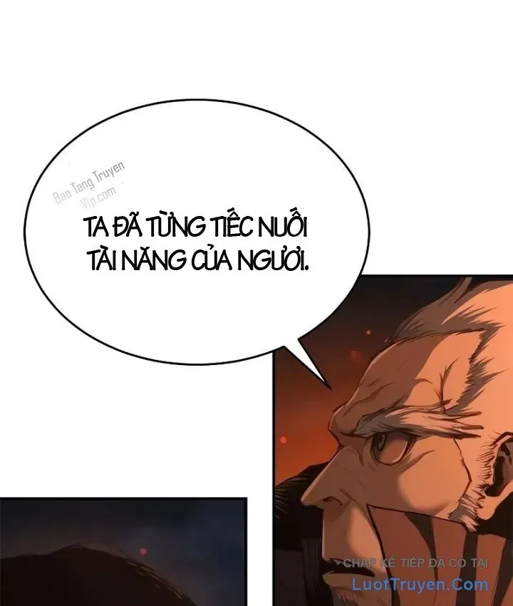 Chương 24 - Trang 132