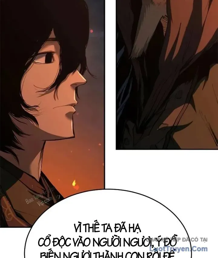 Chương 24 - Trang 133