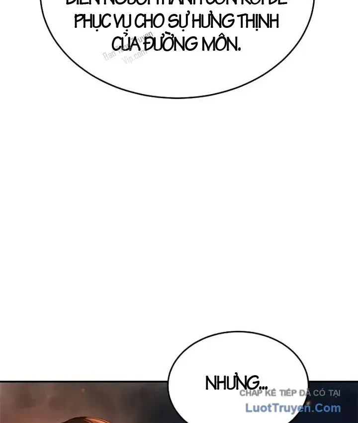 Chương 24 - Trang 134