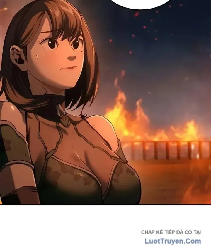 Chương 24 - Trang 135