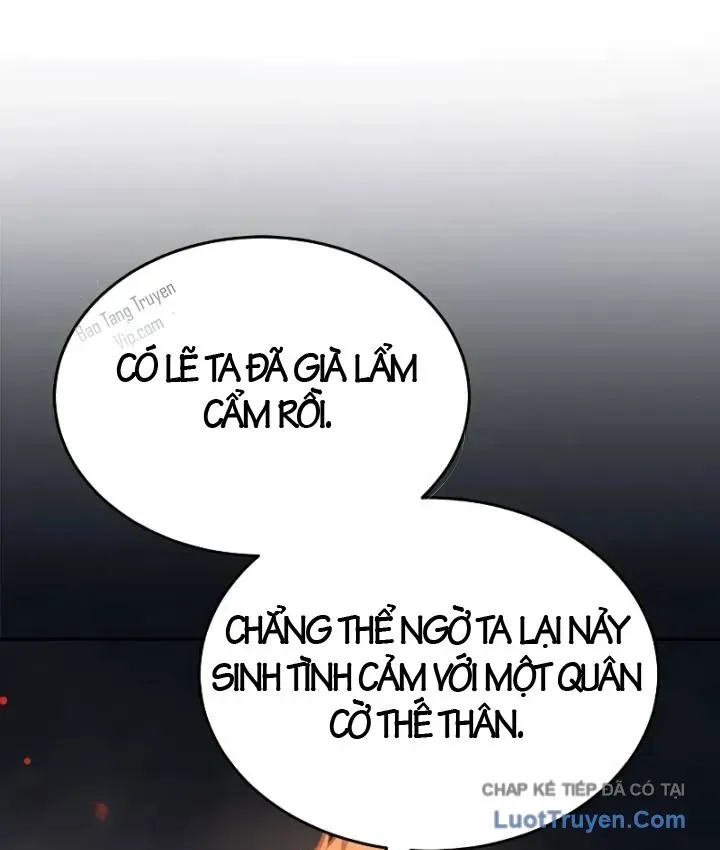 Chương 24 - Trang 136