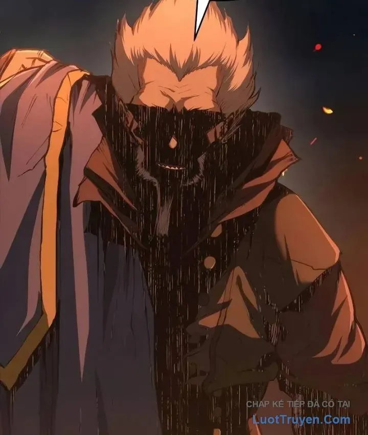 Chương 24 - Trang 137