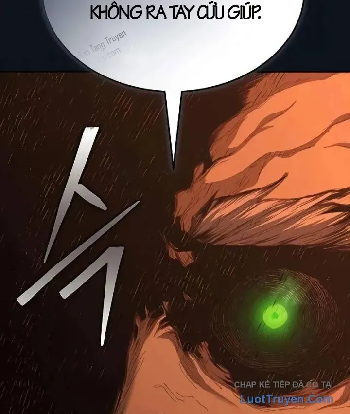 Chương 24 - Trang 140