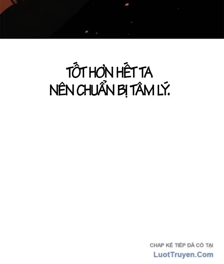 Chương 24 - Trang 15