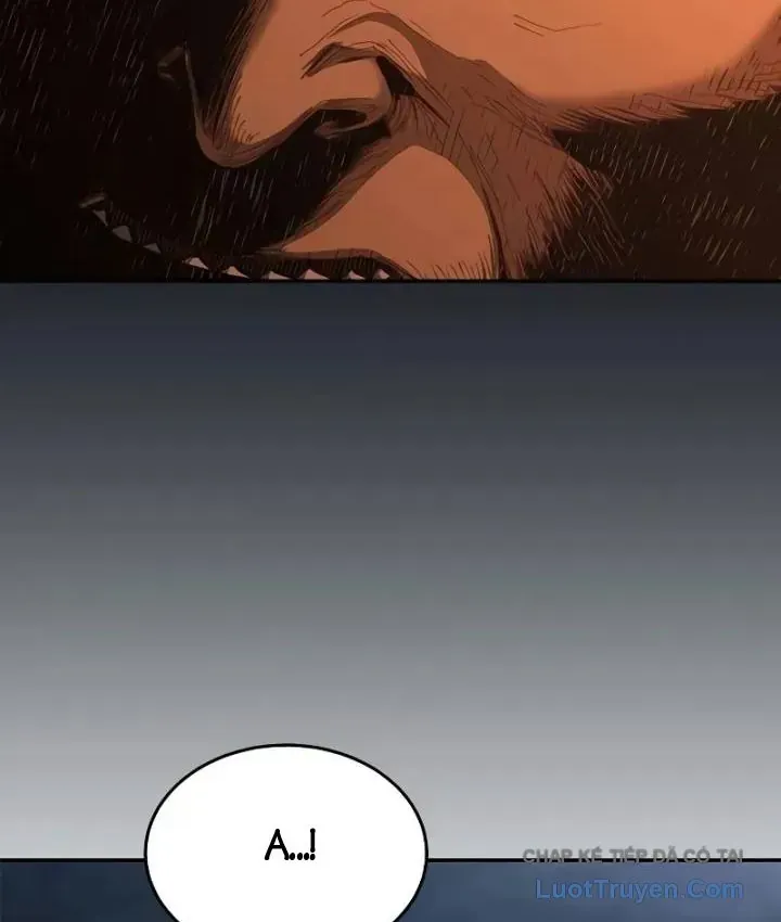 Chương 24 - Trang 141