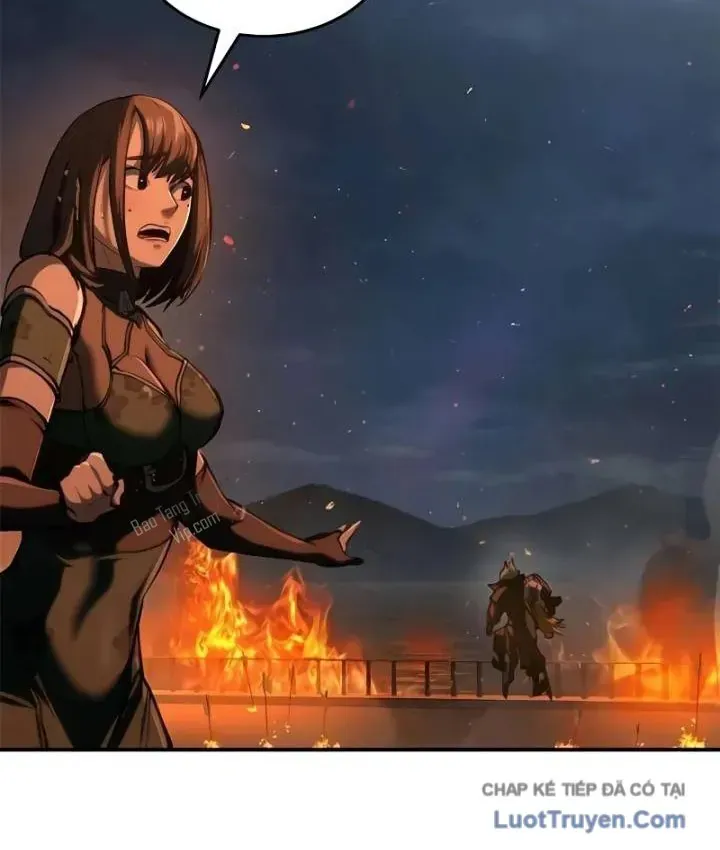 Chương 24 - Trang 142