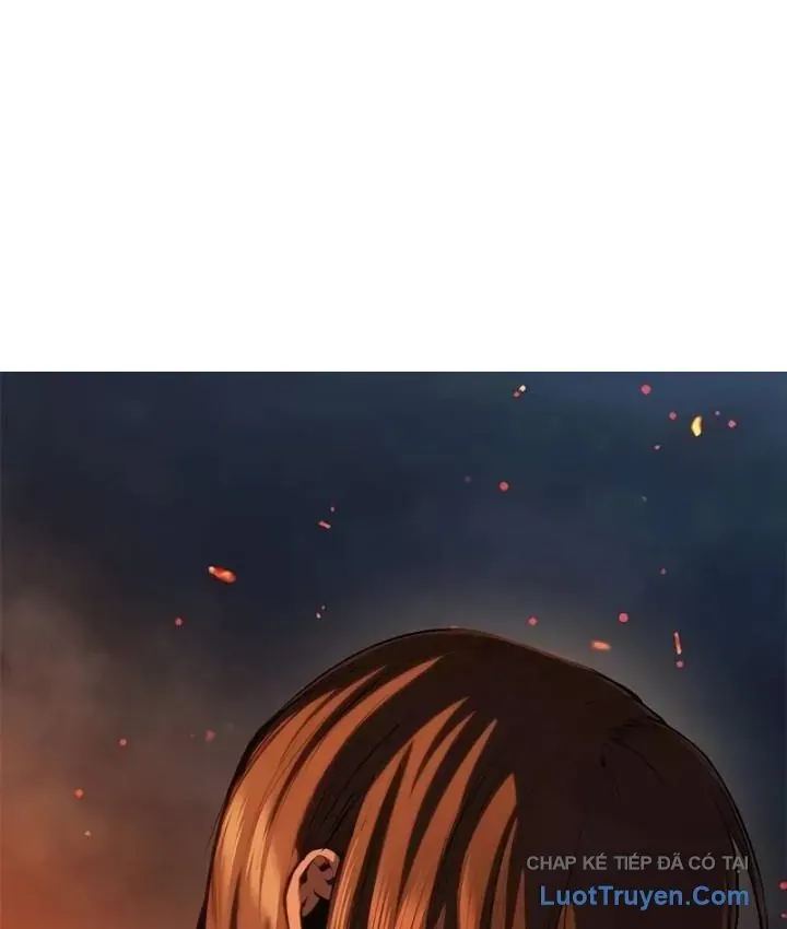 Chương 24 - Trang 143