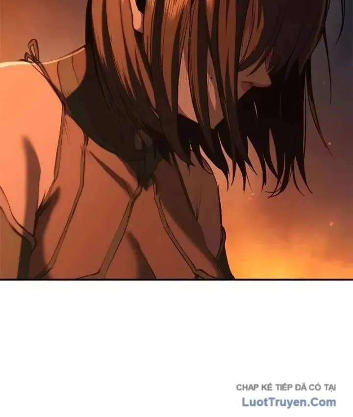 Chương 24 - Trang 144