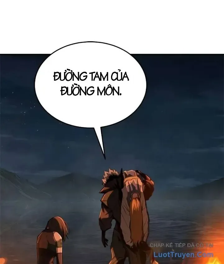 Chương 24 - Trang 145