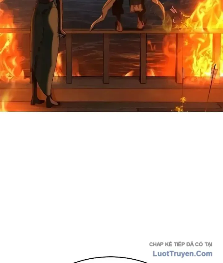 Chương 24 - Trang 146