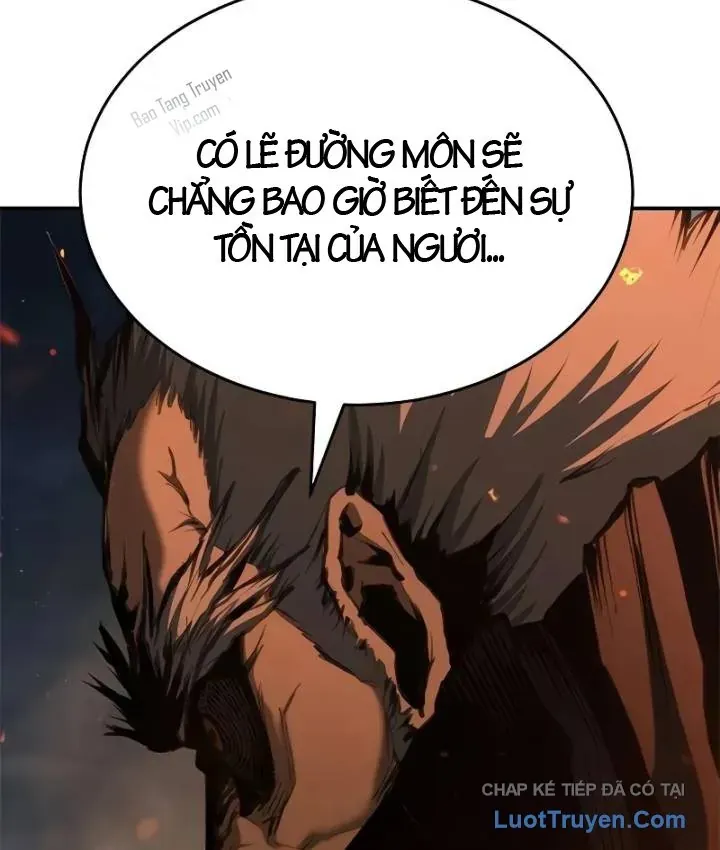 Chương 24 - Trang 147