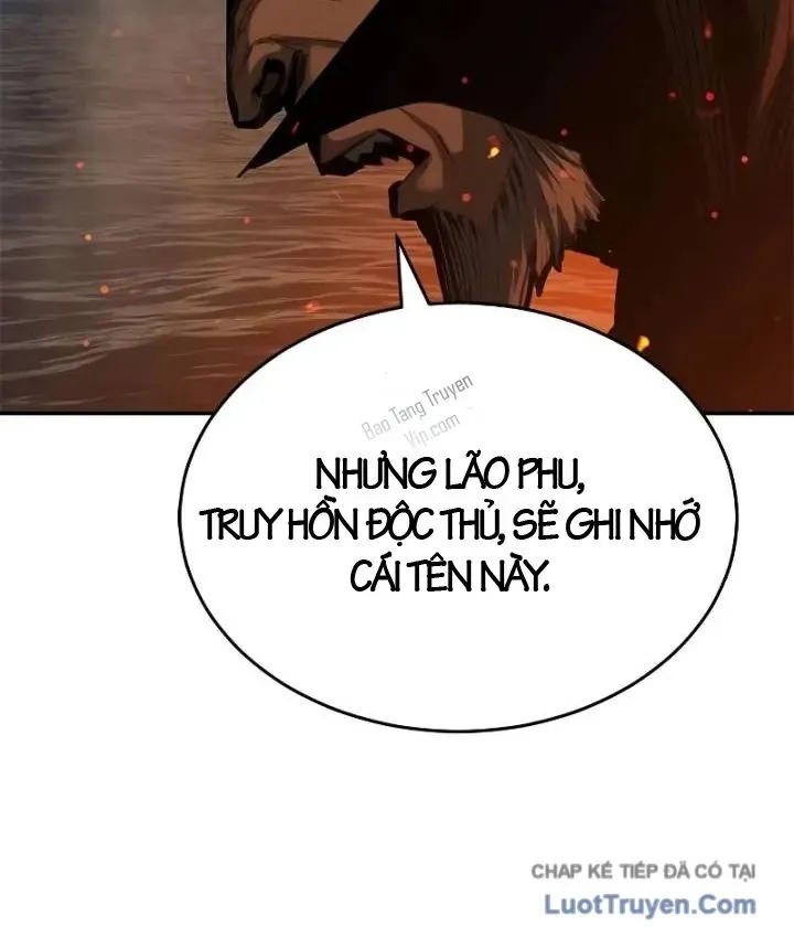 Chương 24 - Trang 148