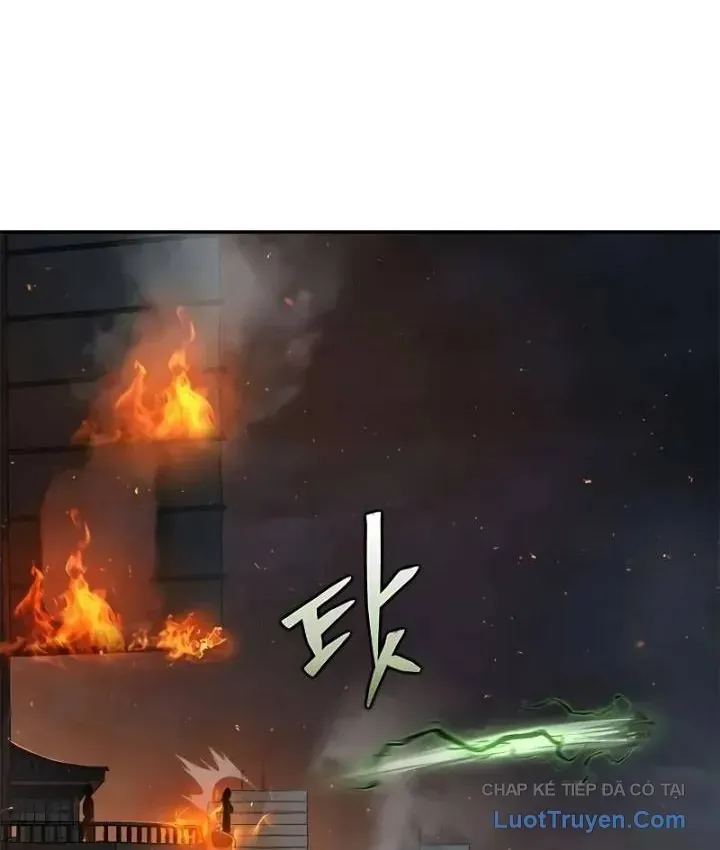 Chương 24 - Trang 149