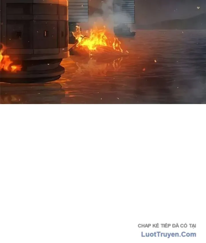 Chương 24 - Trang 150
