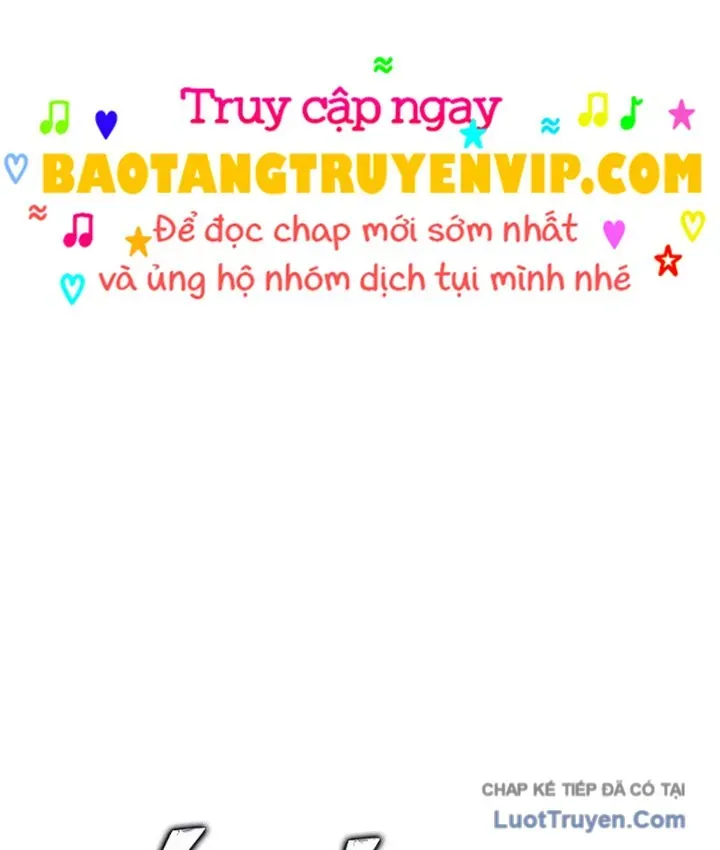 Chương 24 - Trang 16