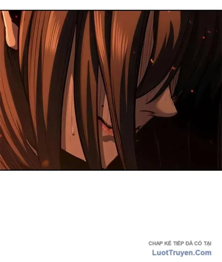 Chương 24 - Trang 151