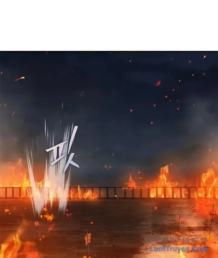 Chương 24 - Trang 152