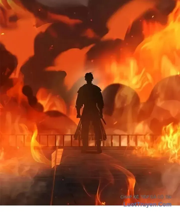 Chương 24 - Trang 154