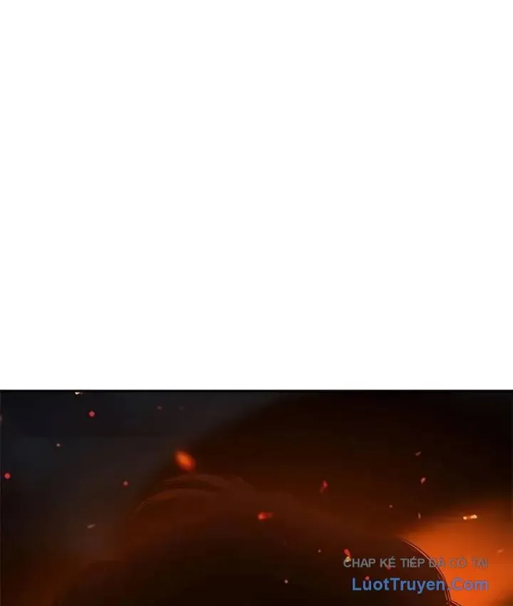 Chương 24 - Trang 155