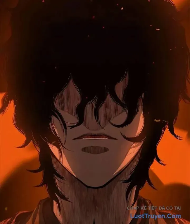 Chương 24 - Trang 156