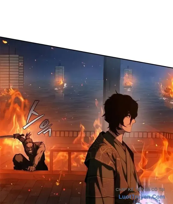 Chương 24 - Trang 158