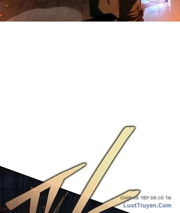 Chương 24 - Trang 159