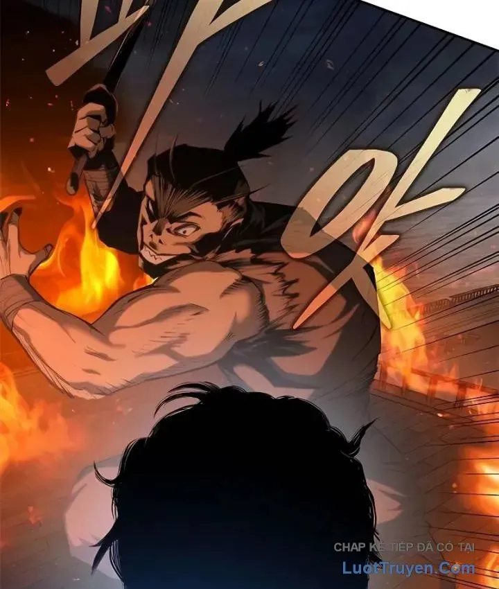 Chương 24 - Trang 160