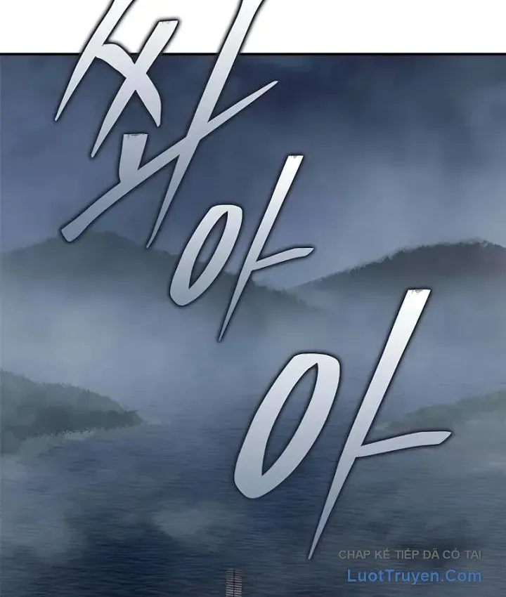 Chương 24 - Trang 17