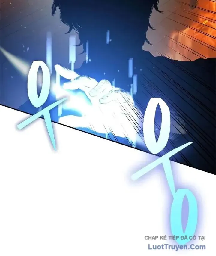 Chương 24 - Trang 161