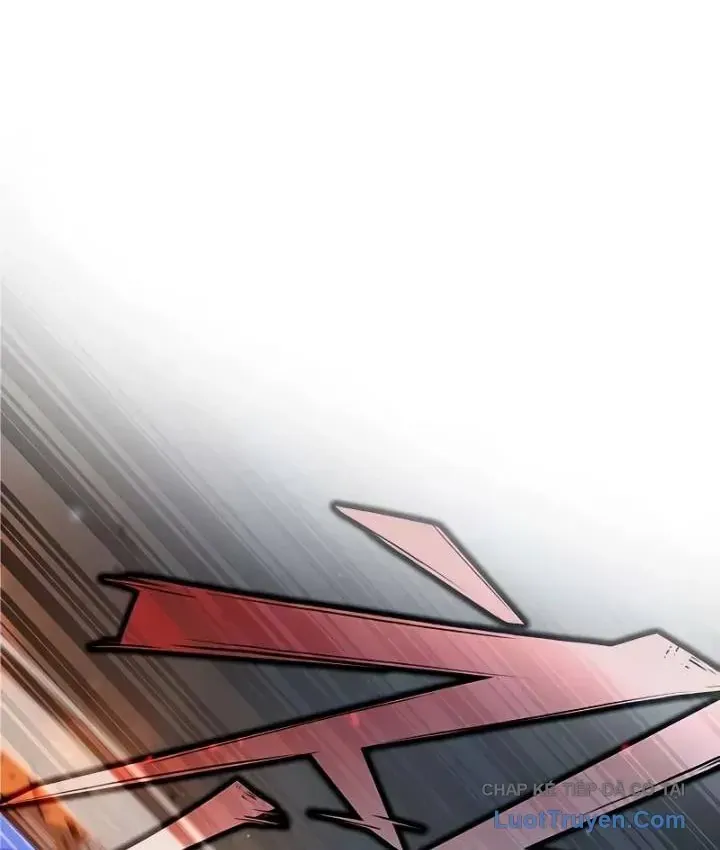 Chương 24 - Trang 162