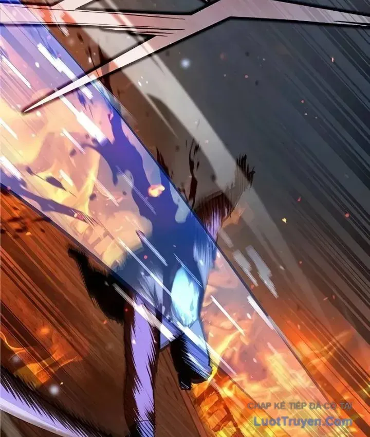 Chương 24 - Trang 163