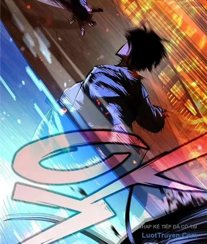 Chương 24 - Trang 164