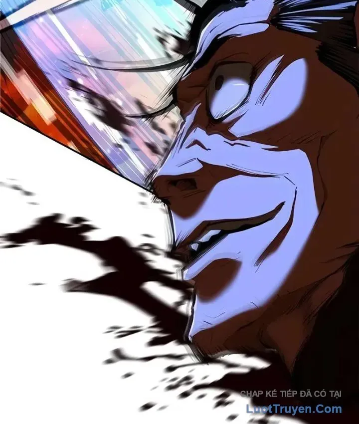 Chương 24 - Trang 165