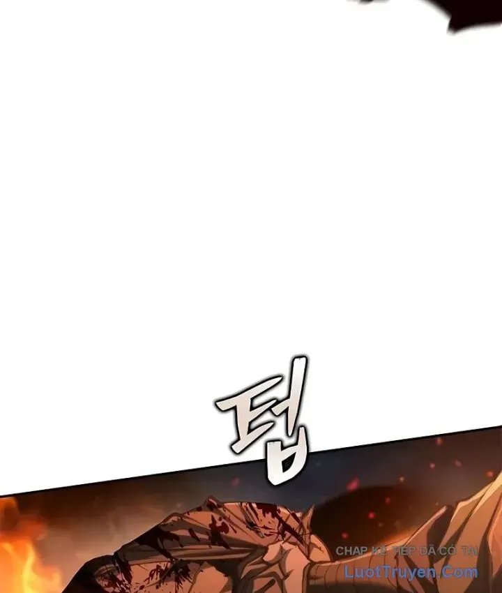 Chương 24 - Trang 166