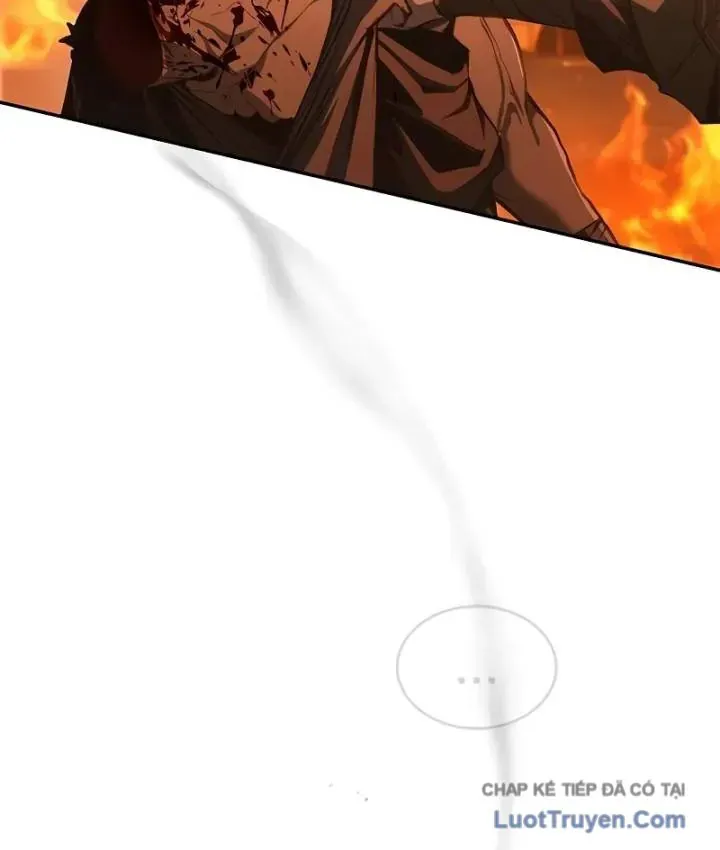 Chương 24 - Trang 167