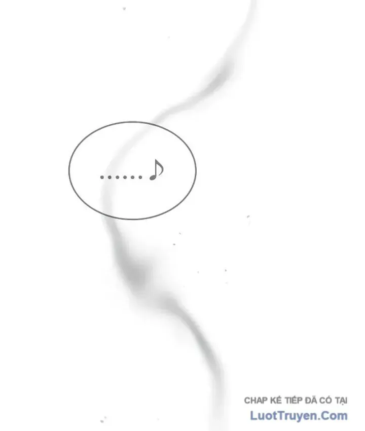 Chương 24 - Trang 168