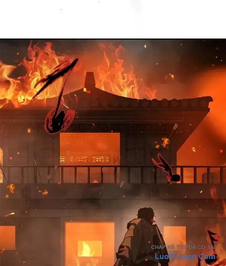 Chương 24 - Trang 169