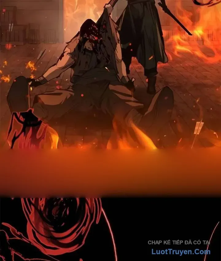 Chương 24 - Trang 170