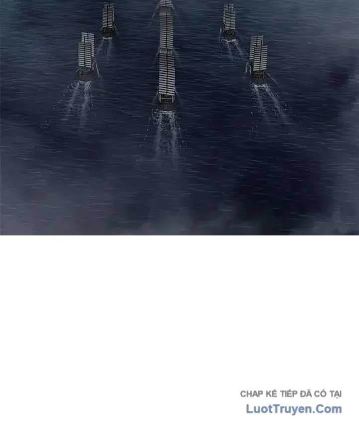 Chương 24 - Trang 18