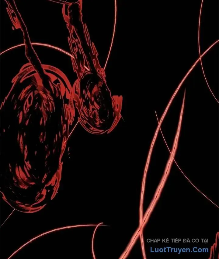Chương 24 - Trang 171